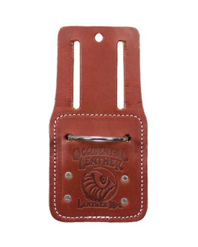 HAMMER HOLDER - 5012