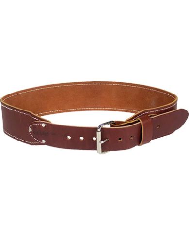 3" RANGER WORK BELT, X-LARGE - 5035-XL