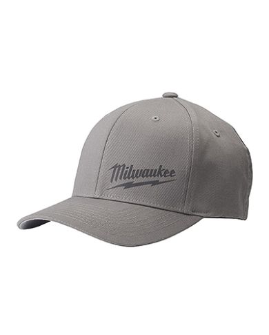 504G-SM_504G-LXL.jpg