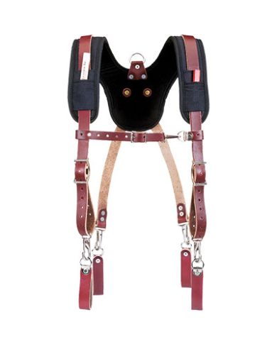 STRONGHOLD SUSPENSION SYSTEM - 5055