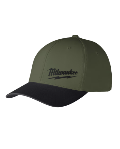 507E-SM_507E.png