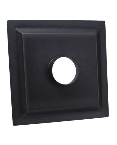 14" TABLE SAW FLANGE ADAPTER - W1005