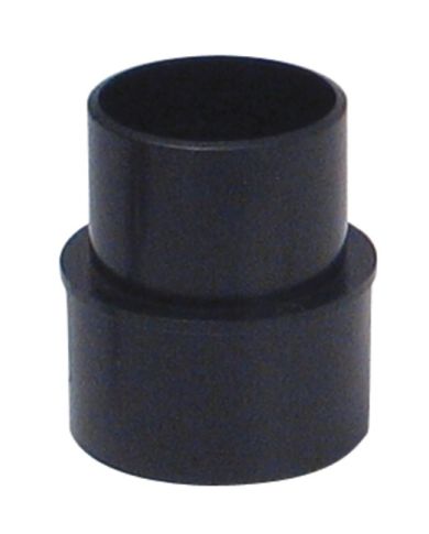 3" A 2½" ABS REDUCER - W1041