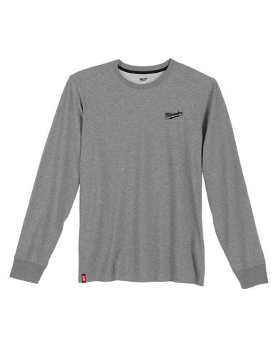604G-2X_604GRIS.jpg