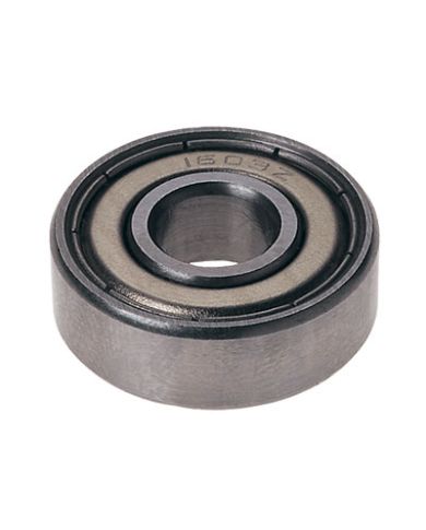 BEARING 5/16" ID / 7/8" OD, 9/32" H      - 62-107