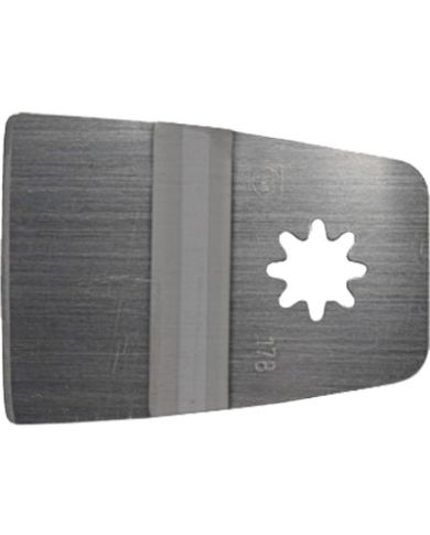 FEIN SCRAPER BLADE                       - 63903226210