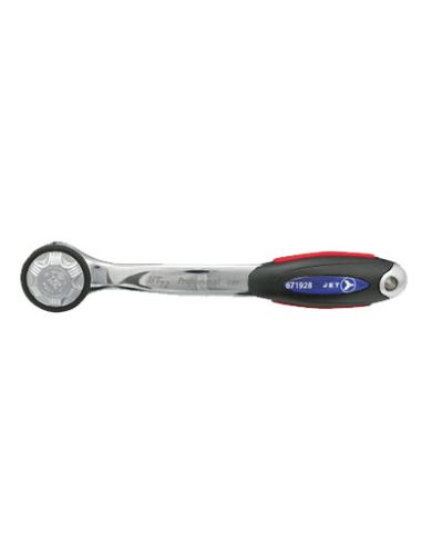 3/8" RATCHET WRENCH JET                  - 671928