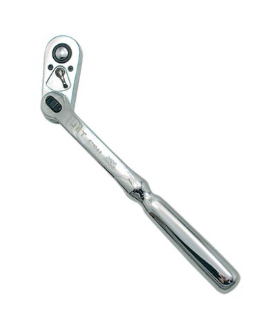 HI-SPEED RATCHET 3/8"   HSR-3800 JET     - 671944
