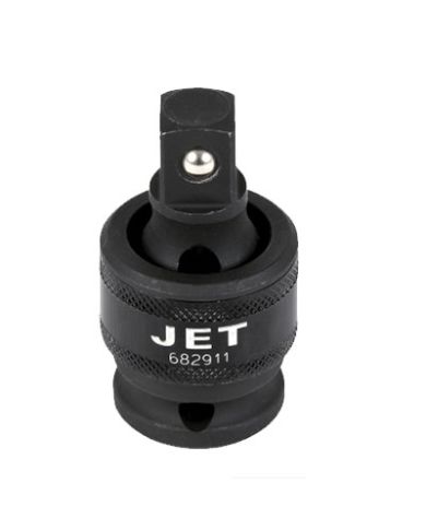 1/2DRX1/2 IMPACT UNIVERSAL JOINT JET     - 682911