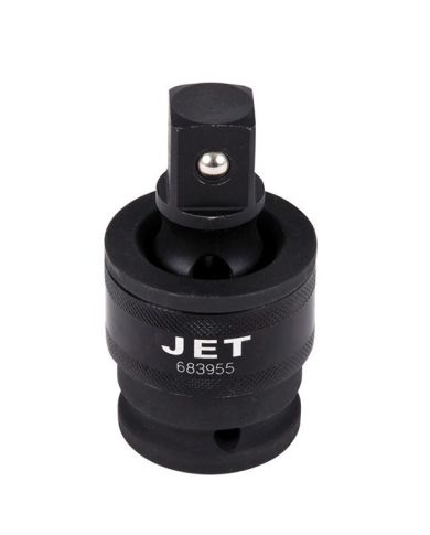 UNIVERSEL JOINT 3/4" JET                 - 683955