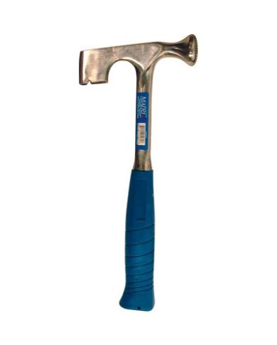 12 OZ DRYWALL HAMMERS                    - 705084