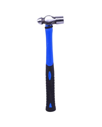 8 OZ BALL PEIN HAMMER - 705192
