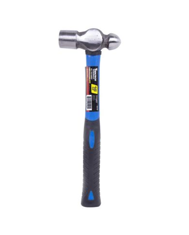 16 OZ BALL PEIN HAMMER - 705194