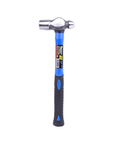 24 OZ BALL PEIN HAMMER - 705195