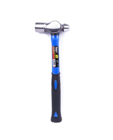 32 OZ BALL PEIN HAMMER - 705196