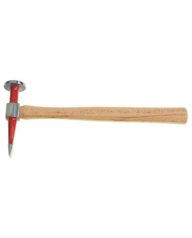 BODY REPAIR HAMMER                       - 705500