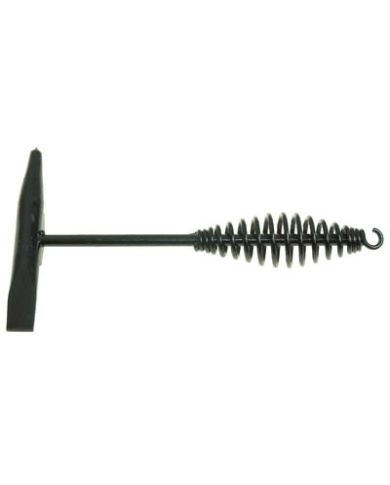 WELDER REPAIR HAMMER                     - 705501