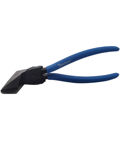 HAND SEAMER - 706089