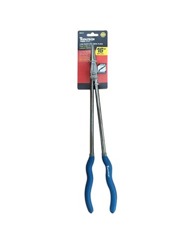 16" PLIER LONG NOSE - 706141