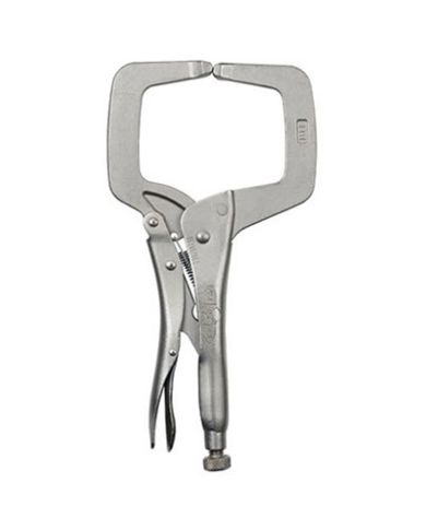 LOCKING CLAMP (11R)                      - 707342
