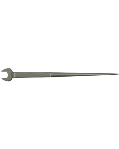 15/16" STRUCTURAL WRENCH                 - 719154