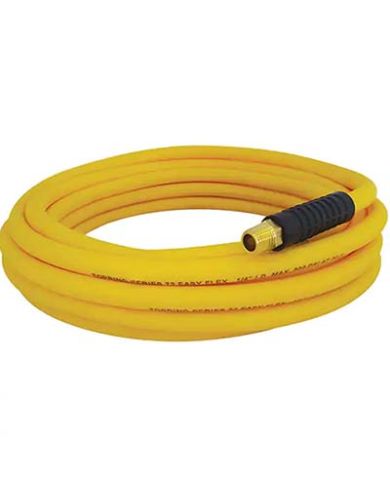 BOYAU EASYFLEX 3/8"x50'x1/4" NPT