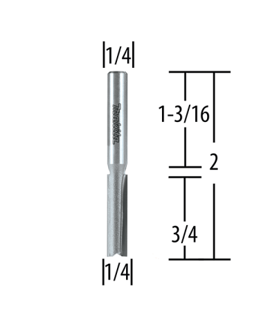 733003-4A_733003-4a.png