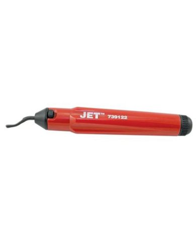 DEBURRING TOOL JET - 739122