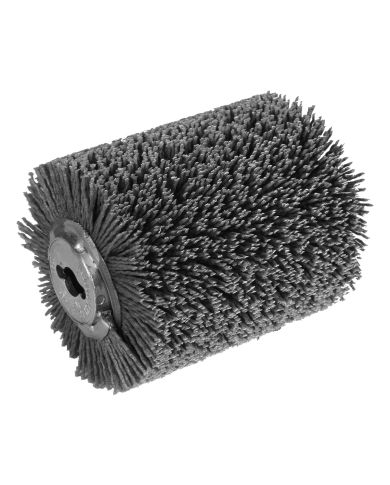 80G NYLON ROLLER BRUSH MAKITA