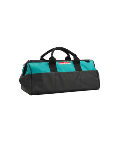 21" SMALL TOOL BAG MAKITA