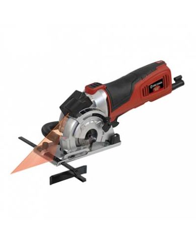 3-1/2" MINI SAW KING                     - 8335L