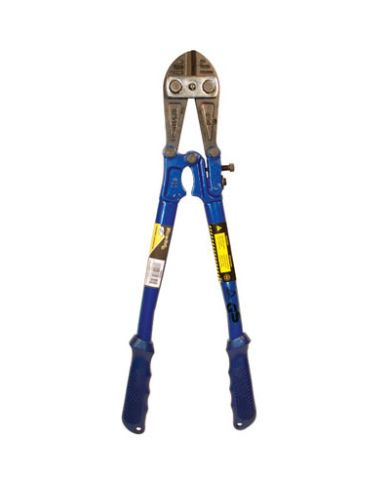 24" BOLT CUTTER                          - 92533