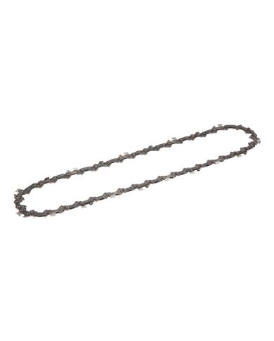 12" EGO CHAIN REPLACEMENT CS1201