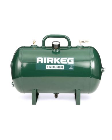 AIRKEG-PLUS.jpg