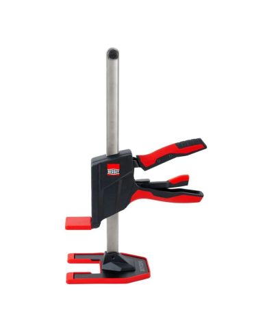 BESSEY BEYCEPS PUMP LIFTING TOOL 400LBS  - BEY9