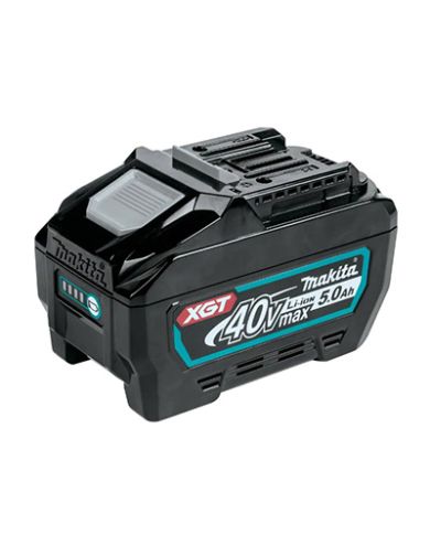 PILE 40V LITHIUM, 5.0 Ah
