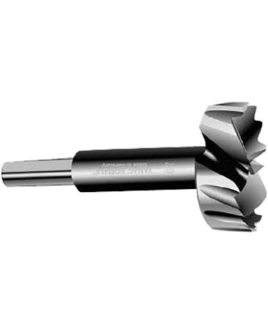 35mm HINGE BORING BIT                    - BOR-35SP