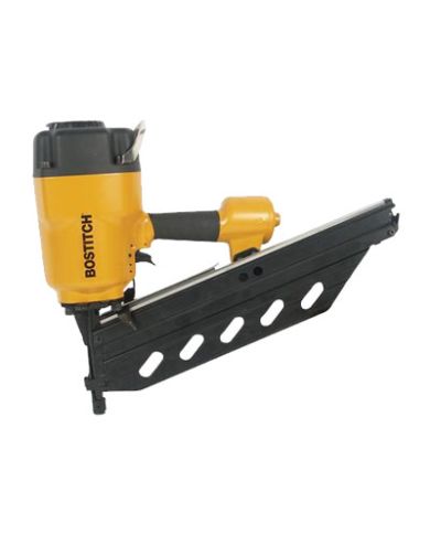 FRAMING NAILER 5" BOSTICH                - BRT130