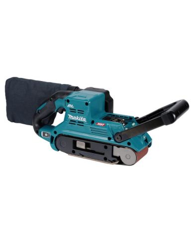 3"x21" BELT SANDER 40V - BS001GZ