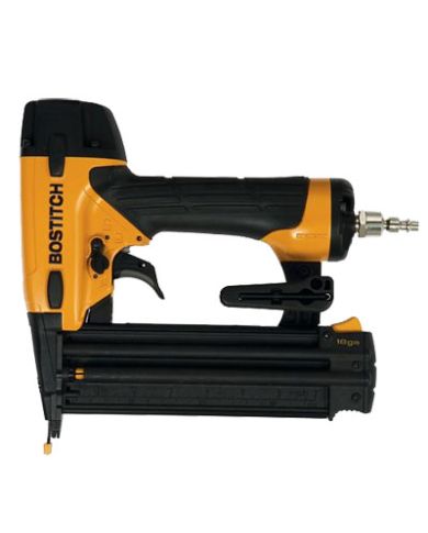 18 GAUGE FINISHING NAILER, 5/8"@2-1/8"   - BT1855K
