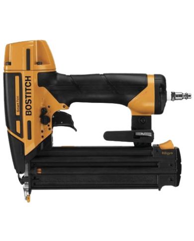 18 GAUGE FINISHING NAILER, 5/8" @ 2-1/8" - BTFP12233