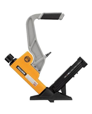 2 IN 1 FLOORING NAILER                   - BTFP12569
