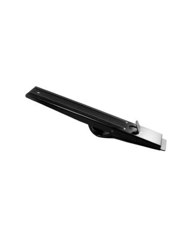 PANEL LIFTER                             - CB4004