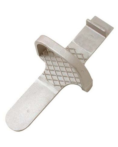 DRYWALL LIFTER                           - CB4005