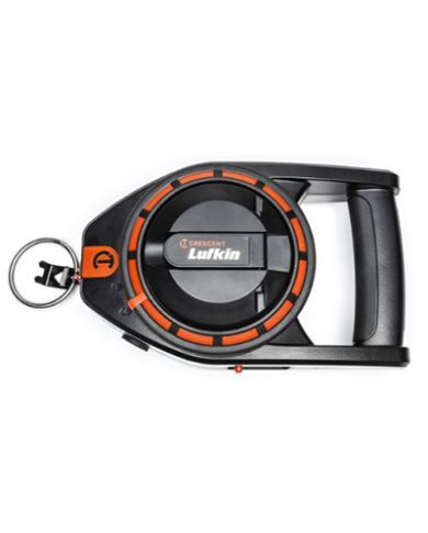 CRESCENT CHALK LINE 150'                 - CL150