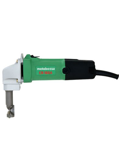 16 GAUGE NIBBLER                         - CN16SAM