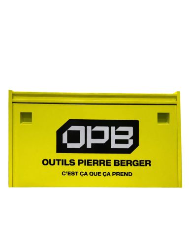 COFFRE-OPB-HIVIZ.jpg