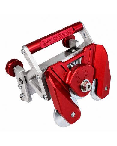 CUTTER-VM_CUTTER-VM___799dfb94-a9f5-422a-99bf-f4e97d7ec05d__CUTTER-VM-optimisee.jpg
