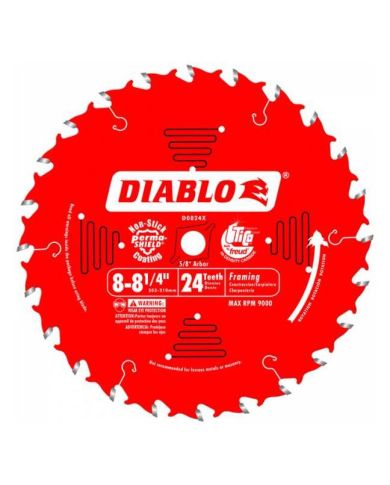 D0824X-Diablo.jpg