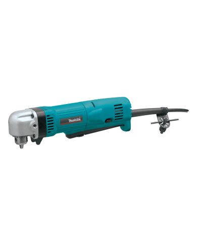 3/8" ANGLE DRILL MAKITA